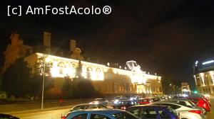 [P19] Sofia by night - Muzeul Național (Galeriile) de Artă (fostul palat regal)  » foto by Dragoș_MD
 - 
<span class="allrVoted glyphicon glyphicon-heart hidden" id="av1142389"></span>
<a class="m-l-10 hidden" id="sv1142389" onclick="voting_Foto_DelVot(,1142389,7987)" role="button">șterge vot <span class="glyphicon glyphicon-remove"></span></a>
<a id="v91142389" class=" c-red"  onclick="voting_Foto_SetVot(1142389)" role="button"><span class="glyphicon glyphicon-heart-empty"></span> <b>LIKE</b> = Votează poza</a> <img class="hidden"  id="f1142389W9" src="/imagini/loader.gif" border="0" /><span class="AjErrMes hidden" id="e1142389ErM"></span>