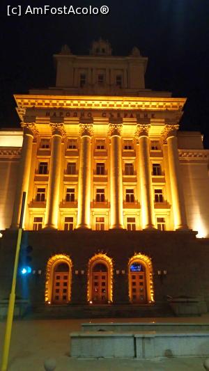 [P21] Sofia by night - vechea clădire a Adunării Naționale » foto by Dragoș_MD
 - 
<span class="allrVoted glyphicon glyphicon-heart hidden" id="av1142391"></span>
<a class="m-l-10 hidden" id="sv1142391" onclick="voting_Foto_DelVot(,1142391,7987)" role="button">șterge vot <span class="glyphicon glyphicon-remove"></span></a>
<a id="v91142391" class=" c-red"  onclick="voting_Foto_SetVot(1142391)" role="button"><span class="glyphicon glyphicon-heart-empty"></span> <b>LIKE</b> = Votează poza</a> <img class="hidden"  id="f1142391W9" src="/imagini/loader.gif" border="0" /><span class="AjErrMes hidden" id="e1142391ErM"></span>