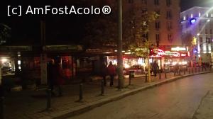 [P42] Sofia by night - Happy bar & grill Sofia » foto by Dragoș_MD
 - 
<span class="allrVoted glyphicon glyphicon-heart hidden" id="av1142412"></span>
<a class="m-l-10 hidden" id="sv1142412" onclick="voting_Foto_DelVot(,1142412,7987)" role="button">șterge vot <span class="glyphicon glyphicon-remove"></span></a>
<a id="v91142412" class=" c-red"  onclick="voting_Foto_SetVot(1142412)" role="button"><span class="glyphicon glyphicon-heart-empty"></span> <b>LIKE</b> = Votează poza</a> <img class="hidden"  id="f1142412W9" src="/imagini/loader.gif" border="0" /><span class="AjErrMes hidden" id="e1142412ErM"></span>