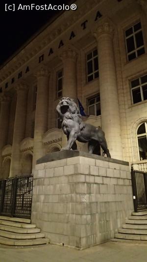 [P43] Sofia by night - Palatul de Justiție » foto by Dragoș_MD
 - 
<span class="allrVoted glyphicon glyphicon-heart hidden" id="av1142413"></span>
<a class="m-l-10 hidden" id="sv1142413" onclick="voting_Foto_DelVot(,1142413,7987)" role="button">șterge vot <span class="glyphicon glyphicon-remove"></span></a>
<a id="v91142413" class=" c-red"  onclick="voting_Foto_SetVot(1142413)" role="button"><span class="glyphicon glyphicon-heart-empty"></span> <b>LIKE</b> = Votează poza</a> <img class="hidden"  id="f1142413W9" src="/imagini/loader.gif" border="0" /><span class="AjErrMes hidden" id="e1142413ErM"></span>