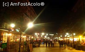 [P44] Sofia by night - Bd. Vitoșa » foto by Dragoș_MD
 - 
<span class="allrVoted glyphicon glyphicon-heart hidden" id="av1142414"></span>
<a class="m-l-10 hidden" id="sv1142414" onclick="voting_Foto_DelVot(,1142414,7987)" role="button">șterge vot <span class="glyphicon glyphicon-remove"></span></a>
<a id="v91142414" class=" c-red"  onclick="voting_Foto_SetVot(1142414)" role="button"><span class="glyphicon glyphicon-heart-empty"></span> <b>LIKE</b> = Votează poza</a> <img class="hidden"  id="f1142414W9" src="/imagini/loader.gif" border="0" /><span class="AjErrMes hidden" id="e1142414ErM"></span>