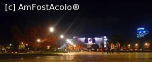 [P46] Sofia by night - NDK » foto by Dragoș_MD
 - 
<span class="allrVoted glyphicon glyphicon-heart hidden" id="av1142416"></span>
<a class="m-l-10 hidden" id="sv1142416" onclick="voting_Foto_DelVot(,1142416,7987)" role="button">șterge vot <span class="glyphicon glyphicon-remove"></span></a>
<a id="v91142416" class=" c-red"  onclick="voting_Foto_SetVot(1142416)" role="button"><span class="glyphicon glyphicon-heart-empty"></span> <b>LIKE</b> = Votează poza</a> <img class="hidden"  id="f1142416W9" src="/imagini/loader.gif" border="0" /><span class="AjErrMes hidden" id="e1142416ErM"></span>