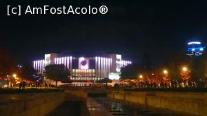 [P47] Sofia by night - NDK » foto by Dragoș_MD
 - 
<span class="allrVoted glyphicon glyphicon-heart hidden" id="av1142417"></span>
<a class="m-l-10 hidden" id="sv1142417" onclick="voting_Foto_DelVot(,1142417,7987)" role="button">șterge vot <span class="glyphicon glyphicon-remove"></span></a>
<a id="v91142417" class=" c-red"  onclick="voting_Foto_SetVot(1142417)" role="button"><span class="glyphicon glyphicon-heart-empty"></span> <b>LIKE</b> = Votează poza</a> <img class="hidden"  id="f1142417W9" src="/imagini/loader.gif" border="0" /><span class="AjErrMes hidden" id="e1142417ErM"></span>