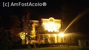 [P09] Sofia by night - Piața Sfântul Aleksandâr Nevski, clădirea Sfântului Sinod al bisericii ortodoxe bulgare » foto by Dragoș_MD
 - 
<span class="allrVoted glyphicon glyphicon-heart hidden" id="av1142379"></span>
<a class="m-l-10 hidden" id="sv1142379" onclick="voting_Foto_DelVot(,1142379,7987)" role="button">șterge vot <span class="glyphicon glyphicon-remove"></span></a>
<a id="v91142379" class=" c-red"  onclick="voting_Foto_SetVot(1142379)" role="button"><span class="glyphicon glyphicon-heart-empty"></span> <b>LIKE</b> = Votează poza</a> <img class="hidden"  id="f1142379W9" src="/imagini/loader.gif" border="0" /><span class="AjErrMes hidden" id="e1142379ErM"></span>
