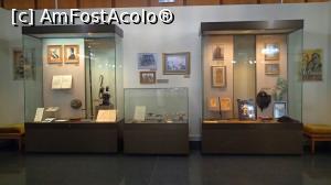 [P22] Muzeul Național de Istorie al Bulgariei - cultura modernă » foto by Dragoș_MD
 - 
<span class="allrVoted glyphicon glyphicon-heart hidden" id="av1142538"></span>
<a class="m-l-10 hidden" id="sv1142538" onclick="voting_Foto_DelVot(,1142538,7987)" role="button">șterge vot <span class="glyphicon glyphicon-remove"></span></a>
<a id="v91142538" class=" c-red"  onclick="voting_Foto_SetVot(1142538)" role="button"><span class="glyphicon glyphicon-heart-empty"></span> <b>LIKE</b> = Votează poza</a> <img class="hidden"  id="f1142538W9" src="/imagini/loader.gif" border="0" /><span class="AjErrMes hidden" id="e1142538ErM"></span>