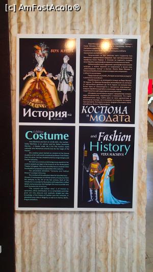 [P29] Muzeul Național de Istorie al Bulgariei - istoria modei și a costumelor » foto by Dragoș_MD
 - 
<span class="allrVoted glyphicon glyphicon-heart hidden" id="av1142545"></span>
<a class="m-l-10 hidden" id="sv1142545" onclick="voting_Foto_DelVot(,1142545,7987)" role="button">șterge vot <span class="glyphicon glyphicon-remove"></span></a>
<a id="v91142545" class=" c-red"  onclick="voting_Foto_SetVot(1142545)" role="button"><span class="glyphicon glyphicon-heart-empty"></span> <b>LIKE</b> = Votează poza</a> <img class="hidden"  id="f1142545W9" src="/imagini/loader.gif" border="0" /><span class="AjErrMes hidden" id="e1142545ErM"></span>