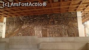 [P03] Muzeul Național de Istorie al Bulgariei - au avut și ei un Sabin Bălașa, bag de seamă...  » foto by Dragoș_MD
 - 
<span class="allrVoted glyphicon glyphicon-heart hidden" id="av1142515"></span>
<a class="m-l-10 hidden" id="sv1142515" onclick="voting_Foto_DelVot(,1142515,7987)" role="button">șterge vot <span class="glyphicon glyphicon-remove"></span></a>
<a id="v91142515" class=" c-red"  onclick="voting_Foto_SetVot(1142515)" role="button"><span class="glyphicon glyphicon-heart-empty"></span> <b>LIKE</b> = Votează poza</a> <img class="hidden"  id="f1142515W9" src="/imagini/loader.gif" border="0" /><span class="AjErrMes hidden" id="e1142515ErM"></span>