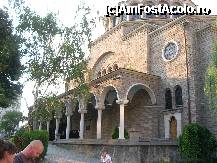 [P02] biserica Sf. Nedelya, unde a avut loc cel mai sangeros atac terorist din istoria bulgariei, au murit aprox 200 de persoane » foto by diana-s
 - 
<span class="allrVoted glyphicon glyphicon-heart hidden" id="av256366"></span>
<a class="m-l-10 hidden" id="sv256366" onclick="voting_Foto_DelVot(,256366,7987)" role="button">șterge vot <span class="glyphicon glyphicon-remove"></span></a>
<a id="v9256366" class=" c-red"  onclick="voting_Foto_SetVot(256366)" role="button"><span class="glyphicon glyphicon-heart-empty"></span> <b>LIKE</b> = Votează poza</a> <img class="hidden"  id="f256366W9" src="/imagini/loader.gif" border="0" /><span class="AjErrMes hidden" id="e256366ErM"></span>