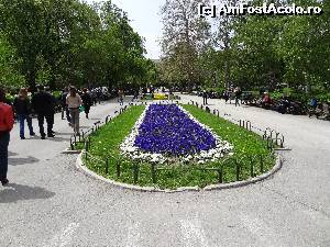 [P08] Parcul ,,Gradina Orasului'' cu alei largi si multe flori » foto by BOGDAN DSN
 - 
<span class="allrVoted glyphicon glyphicon-heart hidden" id="av604292"></span>
<a class="m-l-10 hidden" id="sv604292" onclick="voting_Foto_DelVot(,604292,7987)" role="button">șterge vot <span class="glyphicon glyphicon-remove"></span></a>
<a id="v9604292" class=" c-red"  onclick="voting_Foto_SetVot(604292)" role="button"><span class="glyphicon glyphicon-heart-empty"></span> <b>LIKE</b> = Votează poza</a> <img class="hidden"  id="f604292W9" src="/imagini/loader.gif" border="0" /><span class="AjErrMes hidden" id="e604292ErM"></span>