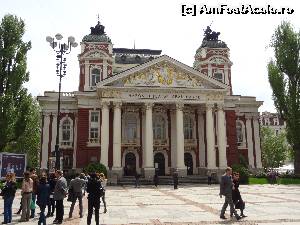[P09] Cel mai vechi teatru din Bulgaria » foto by BOGDAN DSN
 - 
<span class="allrVoted glyphicon glyphicon-heart hidden" id="av604295"></span>
<a class="m-l-10 hidden" id="sv604295" onclick="voting_Foto_DelVot(,604295,7987)" role="button">șterge vot <span class="glyphicon glyphicon-remove"></span></a>
<a id="v9604295" class=" c-red"  onclick="voting_Foto_SetVot(604295)" role="button"><span class="glyphicon glyphicon-heart-empty"></span> <b>LIKE</b> = Votează poza</a> <img class="hidden"  id="f604295W9" src="/imagini/loader.gif" border="0" /><span class="AjErrMes hidden" id="e604295ErM"></span>