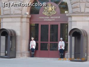 [P12] Palatul președintelui țării.  » foto by elviramvio
 - 
<span class="allrVoted glyphicon glyphicon-heart hidden" id="av918848"></span>
<a class="m-l-10 hidden" id="sv918848" onclick="voting_Foto_DelVot(,918848,7987)" role="button">șterge vot <span class="glyphicon glyphicon-remove"></span></a>
<a id="v9918848" class=" c-red"  onclick="voting_Foto_SetVot(918848)" role="button"><span class="glyphicon glyphicon-heart-empty"></span> <b>LIKE</b> = Votează poza</a> <img class="hidden"  id="f918848W9" src="/imagini/loader.gif" border="0" /><span class="AjErrMes hidden" id="e918848ErM"></span>