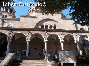 [P18] Biserica Sv. Nedelya » foto by elviramvio
 - 
<span class="allrVoted glyphicon glyphicon-heart hidden" id="av918854"></span>
<a class="m-l-10 hidden" id="sv918854" onclick="voting_Foto_DelVot(,918854,7987)" role="button">șterge vot <span class="glyphicon glyphicon-remove"></span></a>
<a id="v9918854" class=" c-red"  onclick="voting_Foto_SetVot(918854)" role="button"><span class="glyphicon glyphicon-heart-empty"></span> <b>LIKE</b> = Votează poza</a> <img class="hidden"  id="f918854W9" src="/imagini/loader.gif" border="0" /><span class="AjErrMes hidden" id="e918854ErM"></span>