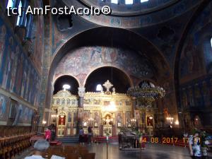 [P19] Biserica Sv. Nedelya » foto by elviramvio
 - 
<span class="allrVoted glyphicon glyphicon-heart hidden" id="av918855"></span>
<a class="m-l-10 hidden" id="sv918855" onclick="voting_Foto_DelVot(,918855,7987)" role="button">șterge vot <span class="glyphicon glyphicon-remove"></span></a>
<a id="v9918855" class=" c-red"  onclick="voting_Foto_SetVot(918855)" role="button"><span class="glyphicon glyphicon-heart-empty"></span> <b>LIKE</b> = Votează poza</a> <img class="hidden"  id="f918855W9" src="/imagini/loader.gif" border="0" /><span class="AjErrMes hidden" id="e918855ErM"></span>