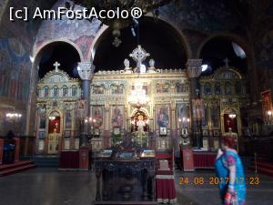 [P20] Biserica sv. Nedelya » foto by elviramvio
 - 
<span class="allrVoted glyphicon glyphicon-heart hidden" id="av918856"></span>
<a class="m-l-10 hidden" id="sv918856" onclick="voting_Foto_DelVot(,918856,7987)" role="button">șterge vot <span class="glyphicon glyphicon-remove"></span></a>
<a id="v9918856" class=" c-red"  onclick="voting_Foto_SetVot(918856)" role="button"><span class="glyphicon glyphicon-heart-empty"></span> <b>LIKE</b> = Votează poza</a> <img class="hidden"  id="f918856W9" src="/imagini/loader.gif" border="0" /><span class="AjErrMes hidden" id="e918856ErM"></span>