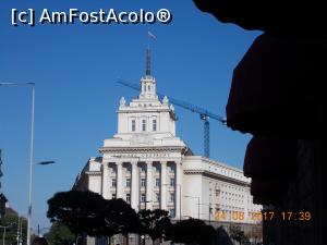[P21] Fostul sediu P. C. B.  » foto by elviramvio
 - 
<span class="allrVoted glyphicon glyphicon-heart hidden" id="av918857"></span>
<a class="m-l-10 hidden" id="sv918857" onclick="voting_Foto_DelVot(,918857,7987)" role="button">șterge vot <span class="glyphicon glyphicon-remove"></span></a>
<a id="v9918857" class=" c-red"  onclick="voting_Foto_SetVot(918857)" role="button"><span class="glyphicon glyphicon-heart-empty"></span> <b>LIKE</b> = Votează poza</a> <img class="hidden"  id="f918857W9" src="/imagini/loader.gif" border="0" /><span class="AjErrMes hidden" id="e918857ErM"></span>