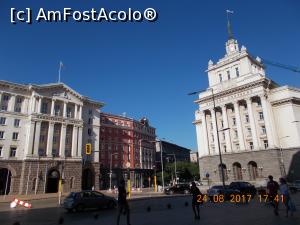 [P23] Clădiri din complexul comunist Largoto, cum zic bulgarii.  » foto by elviramvio
 - 
<span class="allrVoted glyphicon glyphicon-heart hidden" id="av918860"></span>
<a class="m-l-10 hidden" id="sv918860" onclick="voting_Foto_DelVot(,918860,7987)" role="button">șterge vot <span class="glyphicon glyphicon-remove"></span></a>
<a id="v9918860" class=" c-red"  onclick="voting_Foto_SetVot(918860)" role="button"><span class="glyphicon glyphicon-heart-empty"></span> <b>LIKE</b> = Votează poza</a> <img class="hidden"  id="f918860W9" src="/imagini/loader.gif" border="0" /><span class="AjErrMes hidden" id="e918860ErM"></span>