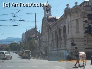 [P32] Vedere spre Vitoșa » foto by elviramvio
 - 
<span class="allrVoted glyphicon glyphicon-heart hidden" id="av918870"></span>
<a class="m-l-10 hidden" id="sv918870" onclick="voting_Foto_DelVot(,918870,7987)" role="button">șterge vot <span class="glyphicon glyphicon-remove"></span></a>
<a id="v9918870" class=" c-red"  onclick="voting_Foto_SetVot(918870)" role="button"><span class="glyphicon glyphicon-heart-empty"></span> <b>LIKE</b> = Votează poza</a> <img class="hidden"  id="f918870W9" src="/imagini/loader.gif" border="0" /><span class="AjErrMes hidden" id="e918870ErM"></span>