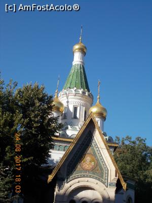 [P06] Biserica Rusă » foto by elviramvio
 - 
<span class="allrVoted glyphicon glyphicon-heart hidden" id="av918842"></span>
<a class="m-l-10 hidden" id="sv918842" onclick="voting_Foto_DelVot(,918842,7987)" role="button">șterge vot <span class="glyphicon glyphicon-remove"></span></a>
<a id="v9918842" class=" c-red"  onclick="voting_Foto_SetVot(918842)" role="button"><span class="glyphicon glyphicon-heart-empty"></span> <b>LIKE</b> = Votează poza</a> <img class="hidden"  id="f918842W9" src="/imagini/loader.gif" border="0" /><span class="AjErrMes hidden" id="e918842ErM"></span>