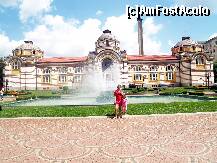 [P01] Cladirea Bailor minerale din Sofia. » foto by pepsi70ro
 - 
<span class="allrVoted glyphicon glyphicon-heart hidden" id="av168545"></span>
<a class="m-l-10 hidden" id="sv168545" onclick="voting_Foto_DelVot(,168545,7987)" role="button">șterge vot <span class="glyphicon glyphicon-remove"></span></a>
<a id="v9168545" class=" c-red"  onclick="voting_Foto_SetVot(168545)" role="button"><span class="glyphicon glyphicon-heart-empty"></span> <b>LIKE</b> = Votează poza</a> <img class="hidden"  id="f168545W9" src="/imagini/loader.gif" border="0" /><span class="AjErrMes hidden" id="e168545ErM"></span>
