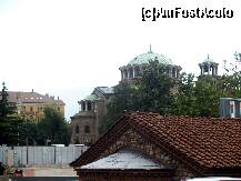[P12] Biserica Sf.Nedelya, una dintre cele mai vechi din Sofia » foto by pepsi70ro
 - 
<span class="allrVoted glyphicon glyphicon-heart hidden" id="av168564"></span>
<a class="m-l-10 hidden" id="sv168564" onclick="voting_Foto_DelVot(,168564,7987)" role="button">șterge vot <span class="glyphicon glyphicon-remove"></span></a>
<a id="v9168564" class=" c-red"  onclick="voting_Foto_SetVot(168564)" role="button"><span class="glyphicon glyphicon-heart-empty"></span> <b>LIKE</b> = Votează poza</a> <img class="hidden"  id="f168564W9" src="/imagini/loader.gif" border="0" /><span class="AjErrMes hidden" id="e168564ErM"></span>