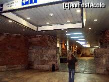 [P08] In pasajul subteran admirand o parte din vechea cetate Sertica » foto by pepsi70ro
 - 
<span class="allrVoted glyphicon glyphicon-heart hidden" id="av168560"></span>
<a class="m-l-10 hidden" id="sv168560" onclick="voting_Foto_DelVot(,168560,7987)" role="button">șterge vot <span class="glyphicon glyphicon-remove"></span></a>
<a id="v9168560" class=" c-red"  onclick="voting_Foto_SetVot(168560)" role="button"><span class="glyphicon glyphicon-heart-empty"></span> <b>LIKE</b> = Votează poza</a> <img class="hidden"  id="f168560W9" src="/imagini/loader.gif" border="0" /><span class="AjErrMes hidden" id="e168560ErM"></span>