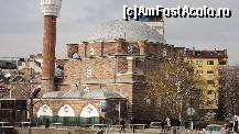 [P15] Moscheea Banya Bashi... se observa baza cubică pe care sta cupola.  » foto by Nasshu
 - 
<span class="allrVoted glyphicon glyphicon-heart hidden" id="av413465"></span>
<a class="m-l-10 hidden" id="sv413465" onclick="voting_Foto_DelVot(,413465,7987)" role="button">șterge vot <span class="glyphicon glyphicon-remove"></span></a>
<a id="v9413465" class=" c-red"  onclick="voting_Foto_SetVot(413465)" role="button"><span class="glyphicon glyphicon-heart-empty"></span> <b>LIKE</b> = Votează poza</a> <img class="hidden"  id="f413465W9" src="/imagini/loader.gif" border="0" /><span class="AjErrMes hidden" id="e413465ErM"></span>