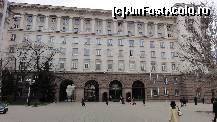 [P20] Palatul Prezidențial - dacă nu erau gărzile și inscripțiile nu cred că ieșea cu nimic în evidență » foto by Nasshu
 - 
<span class="allrVoted glyphicon glyphicon-heart hidden" id="av413470"></span>
<a class="m-l-10 hidden" id="sv413470" onclick="voting_Foto_DelVot(,413470,7987)" role="button">șterge vot <span class="glyphicon glyphicon-remove"></span></a>
<a id="v9413470" class=" c-red"  onclick="voting_Foto_SetVot(413470)" role="button"><span class="glyphicon glyphicon-heart-empty"></span> <b>LIKE</b> = Votează poza</a> <img class="hidden"  id="f413470W9" src="/imagini/loader.gif" border="0" /><span class="AjErrMes hidden" id="e413470ErM"></span>