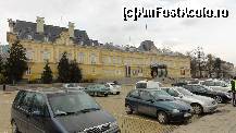 [P22] Fostul Palat Regal, acum Galeria Națională de Artă.  » foto by Nasshu
 - 
<span class="allrVoted glyphicon glyphicon-heart hidden" id="av413472"></span>
<a class="m-l-10 hidden" id="sv413472" onclick="voting_Foto_DelVot(,413472,7987)" role="button">șterge vot <span class="glyphicon glyphicon-remove"></span></a>
<a id="v9413472" class=" c-red"  onclick="voting_Foto_SetVot(413472)" role="button"><span class="glyphicon glyphicon-heart-empty"></span> <b>LIKE</b> = Votează poza</a> <img class="hidden"  id="f413472W9" src="/imagini/loader.gif" border="0" /><span class="AjErrMes hidden" id="e413472ErM"></span>