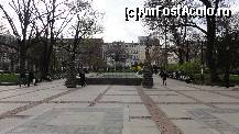 [P25] Parcul din fața Teatrului Național - Ivan Vazov.  » foto by Nasshu
 - 
<span class="allrVoted glyphicon glyphicon-heart hidden" id="av413475"></span>
<a class="m-l-10 hidden" id="sv413475" onclick="voting_Foto_DelVot(,413475,7987)" role="button">șterge vot <span class="glyphicon glyphicon-remove"></span></a>
<a id="v9413475" class=" c-red"  onclick="voting_Foto_SetVot(413475)" role="button"><span class="glyphicon glyphicon-heart-empty"></span> <b>LIKE</b> = Votează poza</a> <img class="hidden"  id="f413475W9" src="/imagini/loader.gif" border="0" /><span class="AjErrMes hidden" id="e413475ErM"></span>