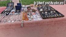 [P29] Antichități - sau nu - în parcul aflat vis-a-vis de Biserica Sf Sofia.  » foto by Nasshu
 - 
<span class="allrVoted glyphicon glyphicon-heart hidden" id="av413479"></span>
<a class="m-l-10 hidden" id="sv413479" onclick="voting_Foto_DelVot(,413479,7987)" role="button">șterge vot <span class="glyphicon glyphicon-remove"></span></a>
<a id="v9413479" class=" c-red"  onclick="voting_Foto_SetVot(413479)" role="button"><span class="glyphicon glyphicon-heart-empty"></span> <b>LIKE</b> = Votează poza</a> <img class="hidden"  id="f413479W9" src="/imagini/loader.gif" border="0" /><span class="AjErrMes hidden" id="e413479ErM"></span>
