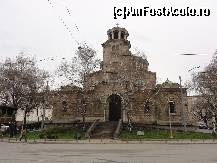 [P03] Catedrala Sf Nedelya - Sofia - intrarea principală folosită doar la sărbători importante.  » foto by Nasshu
 - 
<span class="allrVoted glyphicon glyphicon-heart hidden" id="av413453"></span>
<a class="m-l-10 hidden" id="sv413453" onclick="voting_Foto_DelVot(,413453,7987)" role="button">șterge vot <span class="glyphicon glyphicon-remove"></span></a>
<a id="v9413453" class=" c-red"  onclick="voting_Foto_SetVot(413453)" role="button"><span class="glyphicon glyphicon-heart-empty"></span> <b>LIKE</b> = Votează poza</a> <img class="hidden"  id="f413453W9" src="/imagini/loader.gif" border="0" /><span class="AjErrMes hidden" id="e413453ErM"></span>