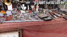 [P30] Antichități - sau nu - în parcul aflat vis-a-vis de Biserica Sf Sofia.  » foto by Nasshu
 - 
<span class="allrVoted glyphicon glyphicon-heart hidden" id="av413480"></span>
<a class="m-l-10 hidden" id="sv413480" onclick="voting_Foto_DelVot(,413480,7987)" role="button">șterge vot <span class="glyphicon glyphicon-remove"></span></a>
<a id="v9413480" class=" c-red"  onclick="voting_Foto_SetVot(413480)" role="button"><span class="glyphicon glyphicon-heart-empty"></span> <b>LIKE</b> = Votează poza</a> <img class="hidden"  id="f413480W9" src="/imagini/loader.gif" border="0" /><span class="AjErrMes hidden" id="e413480ErM"></span>