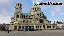 [P35] Catedrala Alexander Nevski - a doua ca mărime din Balcani.  » foto by Nasshu
 - 
<span class="allrVoted glyphicon glyphicon-heart hidden" id="av413485"></span>
<a class="m-l-10 hidden" id="sv413485" onclick="voting_Foto_DelVot(,413485,7987)" role="button">șterge vot <span class="glyphicon glyphicon-remove"></span></a>
<a id="v9413485" class=" c-red"  onclick="voting_Foto_SetVot(413485)" role="button"><span class="glyphicon glyphicon-heart-empty"></span> <b>LIKE</b> = Votează poza</a> <img class="hidden"  id="f413485W9" src="/imagini/loader.gif" border="0" /><span class="AjErrMes hidden" id="e413485ErM"></span>