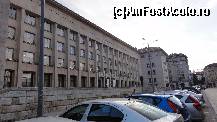 [P52] Palatul telefoanelor Sofia - ce înseamnă să vorbești mult la telefon...  » foto by Nasshu
 - 
<span class="allrVoted glyphicon glyphicon-heart hidden" id="av413502"></span>
<a class="m-l-10 hidden" id="sv413502" onclick="voting_Foto_DelVot(,413502,7987)" role="button">șterge vot <span class="glyphicon glyphicon-remove"></span></a>
<a id="v9413502" class=" c-red"  onclick="voting_Foto_SetVot(413502)" role="button"><span class="glyphicon glyphicon-heart-empty"></span> <b>LIKE</b> = Votează poza</a> <img class="hidden"  id="f413502W9" src="/imagini/loader.gif" border="0" /><span class="AjErrMes hidden" id="e413502ErM"></span>