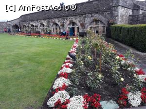 [P13] Stirling Castle - Grădinile Queen Anne » foto by Aurici
 - 
<span class="allrVoted glyphicon glyphicon-heart hidden" id="av938833"></span>
<a class="m-l-10 hidden" id="sv938833" onclick="voting_Foto_DelVot(,938833,7991)" role="button">șterge vot <span class="glyphicon glyphicon-remove"></span></a>
<a id="v9938833" class=" c-red"  onclick="voting_Foto_SetVot(938833)" role="button"><span class="glyphicon glyphicon-heart-empty"></span> <b>LIKE</b> = Votează poza</a> <img class="hidden"  id="f938833W9" src="/imagini/loader.gif" border="0" /><span class="AjErrMes hidden" id="e938833ErM"></span>