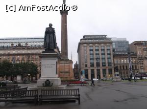 [P50] George Square din Glasgow.  » foto by Aurici
 - 
<span class="allrVoted glyphicon glyphicon-heart hidden" id="av938870"></span>
<a class="m-l-10 hidden" id="sv938870" onclick="voting_Foto_DelVot(,938870,7991)" role="button">șterge vot <span class="glyphicon glyphicon-remove"></span></a>
<a id="v9938870" class=" c-red"  onclick="voting_Foto_SetVot(938870)" role="button"><span class="glyphicon glyphicon-heart-empty"></span> <b>LIKE</b> = Votează poza</a> <img class="hidden"  id="f938870W9" src="/imagini/loader.gif" border="0" /><span class="AjErrMes hidden" id="e938870ErM"></span>