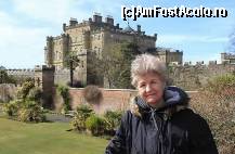 [P04] Culzean Castle » foto by koko48
 - 
<span class="allrVoted glyphicon glyphicon-heart hidden" id="av420479"></span>
<a class="m-l-10 hidden" id="sv420479" onclick="voting_Foto_DelVot(,420479,7991)" role="button">șterge vot <span class="glyphicon glyphicon-remove"></span></a>
<a id="v9420479" class=" c-red"  onclick="voting_Foto_SetVot(420479)" role="button"><span class="glyphicon glyphicon-heart-empty"></span> <b>LIKE</b> = Votează poza</a> <img class="hidden"  id="f420479W9" src="/imagini/loader.gif" border="0" /><span class="AjErrMes hidden" id="e420479ErM"></span>