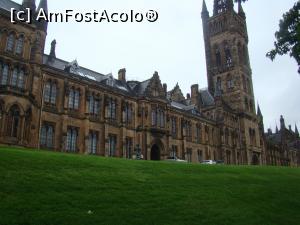 [P25] Intrarea în Glasgow University » foto by Marius 72
 - 
<span class="allrVoted glyphicon glyphicon-heart hidden" id="av1156901"></span>
<a class="m-l-10 hidden" id="sv1156901" onclick="voting_Foto_DelVot(,1156901,7991)" role="button">șterge vot <span class="glyphicon glyphicon-remove"></span></a>
<a id="v91156901" class=" c-red"  onclick="voting_Foto_SetVot(1156901)" role="button"><span class="glyphicon glyphicon-heart-empty"></span> <b>LIKE</b> = Votează poza</a> <img class="hidden"  id="f1156901W9" src="/imagini/loader.gif" border="0" /><span class="AjErrMes hidden" id="e1156901ErM"></span>