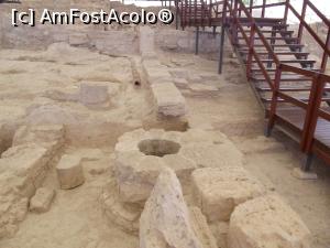 [P22] Băile romane de lângă casa lui Eustolius » foto by irinad
 - 
<span class="allrVoted glyphicon glyphicon-heart hidden" id="av768197"></span>
<a class="m-l-10 hidden" id="sv768197" onclick="voting_Foto_DelVot(,768197,7992)" role="button">șterge vot <span class="glyphicon glyphicon-remove"></span></a>
<a id="v9768197" class=" c-red"  onclick="voting_Foto_SetVot(768197)" role="button"><span class="glyphicon glyphicon-heart-empty"></span> <b>LIKE</b> = Votează poza</a> <img class="hidden"  id="f768197W9" src="/imagini/loader.gif" border="0" /><span class="AjErrMes hidden" id="e768197ErM"></span>