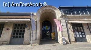 [P21] Limassol Agora a fost conceputa pentru a gazdui restaurante ce ofera experiente unice, definite de arome si gusturi tentante. Aceasta locatie si-a deschis portile in 2020, dezvaluind o perspectiva complet noua asupra cladirii istorice care a gazduit candva piata orasului Limassol. » foto by geani anto
 - 
<span class="allrVoted glyphicon glyphicon-heart hidden" id="av1539124"></span>
<a class="m-l-10 hidden" id="sv1539124" onclick="voting_Foto_DelVot(,1539124,7992)" role="button">șterge vot <span class="glyphicon glyphicon-remove"></span></a>
<a id="v91539124" class=" c-red"  onclick="voting_Foto_SetVot(1539124)" role="button"><span class="glyphicon glyphicon-heart-empty"></span> <b>LIKE</b> = Votează poza</a> <img class="hidden"  id="f1539124W9" src="/imagini/loader.gif" border="0" /><span class="AjErrMes hidden" id="e1539124ErM"></span>