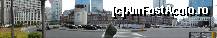 [P01] Tokyo Station - partea Marunouchi (care da inspre Palatul Imperial – asta e gara istorica; recent renovata.  » foto by TraianS
 - 
<span class="allrVoted glyphicon glyphicon-heart hidden" id="av493406"></span>
<a class="m-l-10 hidden" id="sv493406" onclick="voting_Foto_DelVot(,493406,7999)" role="button">șterge vot <span class="glyphicon glyphicon-remove"></span></a>
<a id="v9493406" class=" c-red"  onclick="voting_Foto_SetVot(493406)" role="button"><span class="glyphicon glyphicon-heart-empty"></span> <b>LIKE</b> = Votează poza</a> <img class="hidden"  id="f493406W9" src="/imagini/loader.gif" border="0" /><span class="AjErrMes hidden" id="e493406ErM"></span>