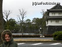 [P12] Zona Palatului Imperial.  » foto by TraianS
 - 
<span class="allrVoted glyphicon glyphicon-heart hidden" id="av493433"></span>
<a class="m-l-10 hidden" id="sv493433" onclick="voting_Foto_DelVot(,493433,7999)" role="button">șterge vot <span class="glyphicon glyphicon-remove"></span></a>
<a id="v9493433" class=" c-red"  onclick="voting_Foto_SetVot(493433)" role="button"><span class="glyphicon glyphicon-heart-empty"></span> <b>LIKE</b> = Votează poza</a> <img class="hidden"  id="f493433W9" src="/imagini/loader.gif" border="0" /><span class="AjErrMes hidden" id="e493433ErM"></span>