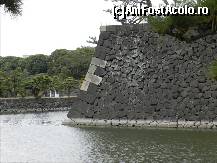 [P13] Zona Palatului Imperial. Santuri cu apa si ziduri de aparare.  » foto by TraianS
 - 
<span class="allrVoted glyphicon glyphicon-heart hidden" id="av493435"></span>
<a class="m-l-10 hidden" id="sv493435" onclick="voting_Foto_DelVot(,493435,7999)" role="button">șterge vot <span class="glyphicon glyphicon-remove"></span></a>
<a id="v9493435" class=" c-red"  onclick="voting_Foto_SetVot(493435)" role="button"><span class="glyphicon glyphicon-heart-empty"></span> <b>LIKE</b> = Votează poza</a> <img class="hidden"  id="f493435W9" src="/imagini/loader.gif" border="0" /><span class="AjErrMes hidden" id="e493435ErM"></span>