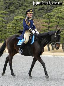 [P15] Calaret... Zona Palatului Imperial.  » foto by TraianS
 - 
<span class="allrVoted glyphicon glyphicon-heart hidden" id="av493440"></span>
<a class="m-l-10 hidden" id="sv493440" onclick="voting_Foto_DelVot(,493440,7999)" role="button">șterge vot <span class="glyphicon glyphicon-remove"></span></a>
<a id="v9493440" class=" c-red"  onclick="voting_Foto_SetVot(493440)" role="button"><span class="glyphicon glyphicon-heart-empty"></span> <b>LIKE</b> = Votează poza</a> <img class="hidden"  id="f493440W9" src="/imagini/loader.gif" border="0" /><span class="AjErrMes hidden" id="e493440ErM"></span>