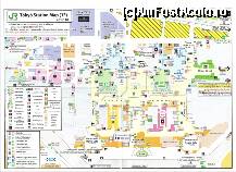 [P02] Harta Tokyo Station e intimidanta la prima vedere. Partea Marunouchi in partea de joa a hartii, partea Yaesu sus. In dreapta liniile Keiyo si-n stanga intrarea Nihombashi.  » foto by TraianS
 - 
<span class="allrVoted glyphicon glyphicon-heart hidden" id="av493407"></span>
<a class="m-l-10 hidden" id="sv493407" onclick="voting_Foto_DelVot(,493407,7999)" role="button">șterge vot <span class="glyphicon glyphicon-remove"></span></a>
<a id="v9493407" class=" c-red"  onclick="voting_Foto_SetVot(493407)" role="button"><span class="glyphicon glyphicon-heart-empty"></span> <b>LIKE</b> = Votează poza</a> <img class="hidden"  id="f493407W9" src="/imagini/loader.gif" border="0" /><span class="AjErrMes hidden" id="e493407ErM"></span>