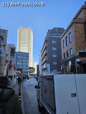 [P01] Drumul de la hotel spre metrou » foto by DOINITA
 - 
<span class="allrVoted glyphicon glyphicon-heart hidden" id="av1476013"></span>
<a class="m-l-10 hidden" id="sv1476013" onclick="voting_Foto_DelVot(,1476013,7999)" role="button">șterge vot <span class="glyphicon glyphicon-remove"></span></a>
<a id="v91476013" class=" c-red"  onclick="voting_Foto_SetVot(1476013)" role="button"><span class="glyphicon glyphicon-heart-empty"></span> <b>LIKE</b> = Votează poza</a> <img class="hidden"  id="f1476013W9" src="/imagini/loader.gif" border="0" /><span class="AjErrMes hidden" id="e1476013ErM"></span>