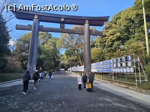 [P14] Mereu vom trece prin porțile torii » foto by DOINITA
 - 
<span class="allrVoted glyphicon glyphicon-heart hidden" id="av1476026"></span>
<a class="m-l-10 hidden" id="sv1476026" onclick="voting_Foto_DelVot(,1476026,7999)" role="button">șterge vot <span class="glyphicon glyphicon-remove"></span></a>
<a id="v91476026" class=" c-red"  onclick="voting_Foto_SetVot(1476026)" role="button"><span class="glyphicon glyphicon-heart-empty"></span> <b>LIKE</b> = Votează poza</a> <img class="hidden"  id="f1476026W9" src="/imagini/loader.gif" border="0" /><span class="AjErrMes hidden" id="e1476026ErM"></span>