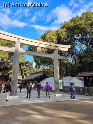 [P15] Și încă o poarta înainte de a ajunge la sanctuar » foto by DOINITA
 - 
<span class="allrVoted glyphicon glyphicon-heart hidden" id="av1476027"></span>
<a class="m-l-10 hidden" id="sv1476027" onclick="voting_Foto_DelVot(,1476027,7999)" role="button">șterge vot <span class="glyphicon glyphicon-remove"></span></a>
<a id="v91476027" class=" c-red"  onclick="voting_Foto_SetVot(1476027)" role="button"><span class="glyphicon glyphicon-heart-empty"></span> <b>LIKE</b> = Votează poza</a> <img class="hidden"  id="f1476027W9" src="/imagini/loader.gif" border="0" /><span class="AjErrMes hidden" id="e1476027ErM"></span>