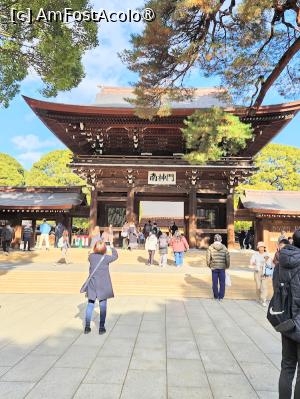 [P16] Și am ajuns » foto by DOINITA
 - 
<span class="allrVoted glyphicon glyphicon-heart hidden" id="av1476028"></span>
<a class="m-l-10 hidden" id="sv1476028" onclick="voting_Foto_DelVot(,1476028,7999)" role="button">șterge vot <span class="glyphicon glyphicon-remove"></span></a>
<a id="v91476028" class=" c-red"  onclick="voting_Foto_SetVot(1476028)" role="button"><span class="glyphicon glyphicon-heart-empty"></span> <b>LIKE</b> = Votează poza</a> <img class="hidden"  id="f1476028W9" src="/imagini/loader.gif" border="0" /><span class="AjErrMes hidden" id="e1476028ErM"></span>