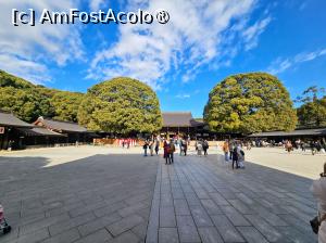 [P17] În zona sanctuarului » foto by DOINITA
 - 
<span class="allrVoted glyphicon glyphicon-heart hidden" id="av1476029"></span>
<a class="m-l-10 hidden" id="sv1476029" onclick="voting_Foto_DelVot(,1476029,7999)" role="button">șterge vot <span class="glyphicon glyphicon-remove"></span></a>
<a id="v91476029" class=" c-red"  onclick="voting_Foto_SetVot(1476029)" role="button"><span class="glyphicon glyphicon-heart-empty"></span> <b>LIKE</b> = Votează poza</a> <img class="hidden"  id="f1476029W9" src="/imagini/loader.gif" border="0" /><span class="AjErrMes hidden" id="e1476029ErM"></span>